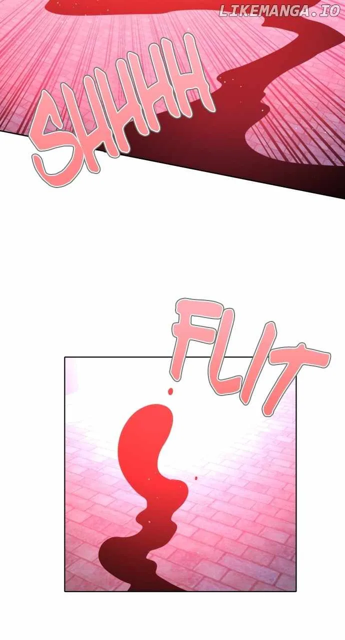 Zero Game Chapter 284 page 78
