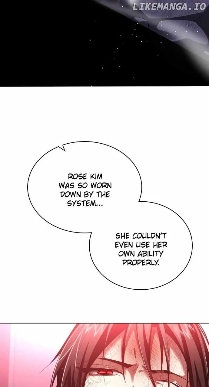 Zero Game Chapter 284 page 94
