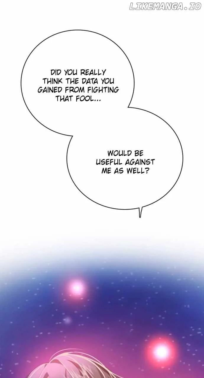 Zero Game Chapter 285 page 2
