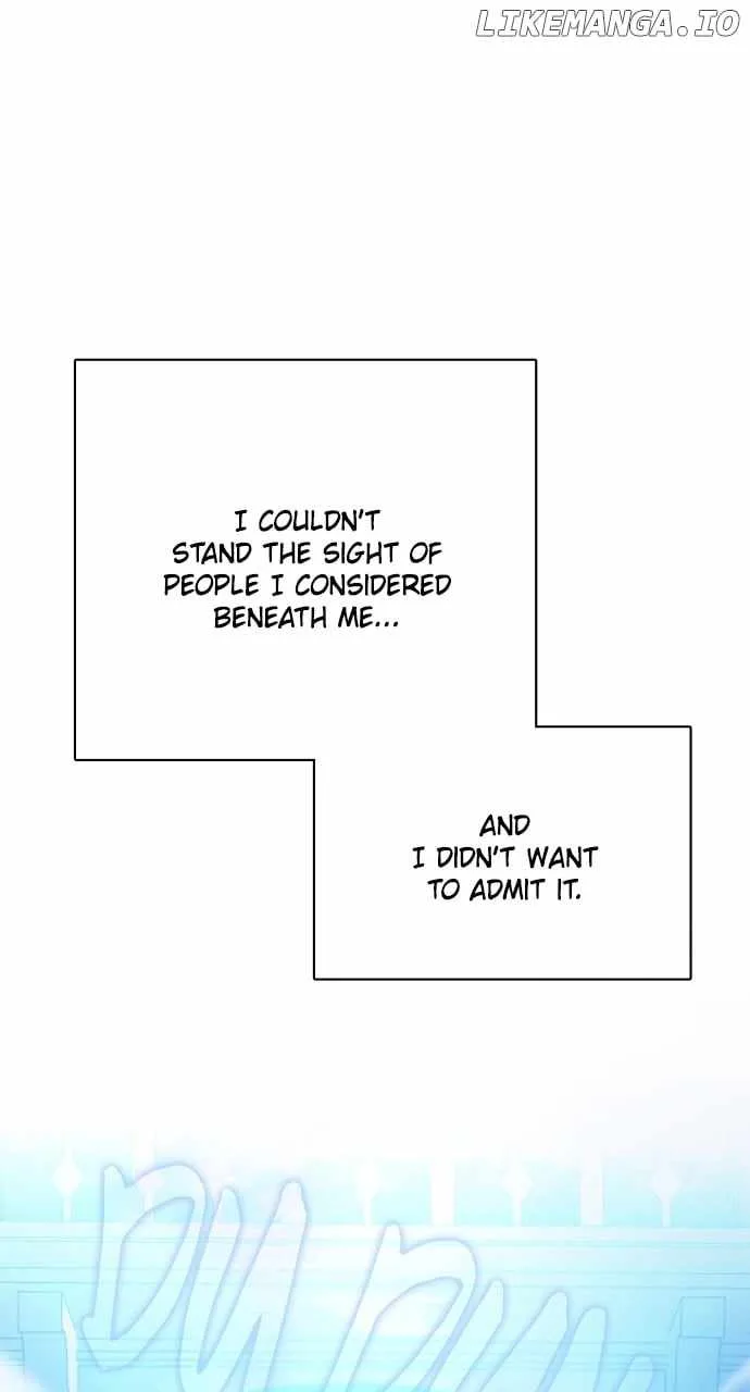 Zero Game Chapter 285 page 25