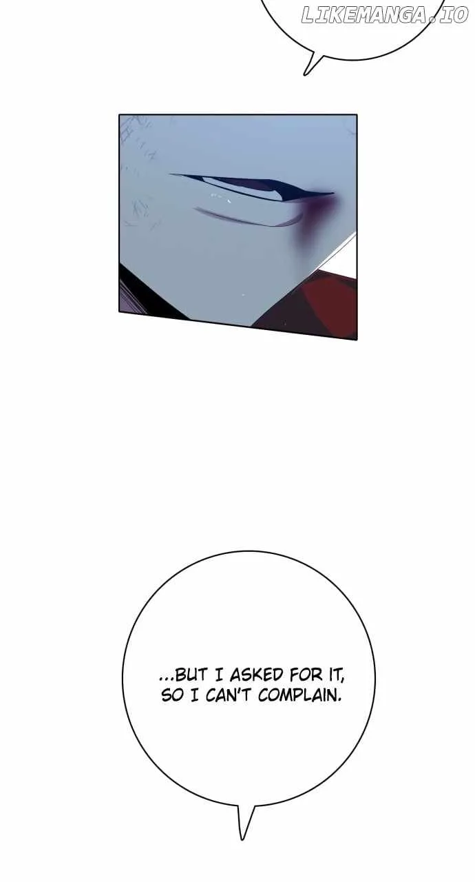 Zero Game Chapter 285 page 13