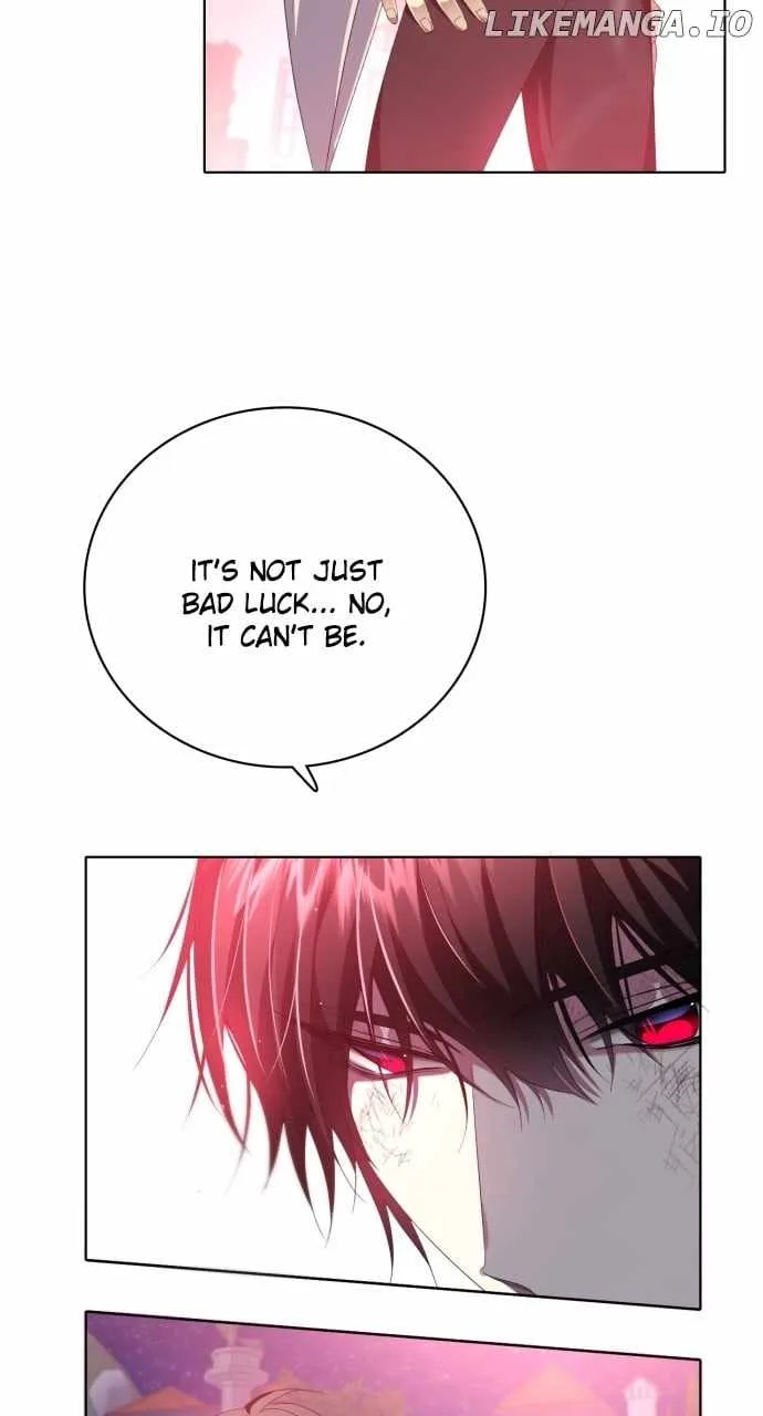 Zero Game Chapter 285 page 9