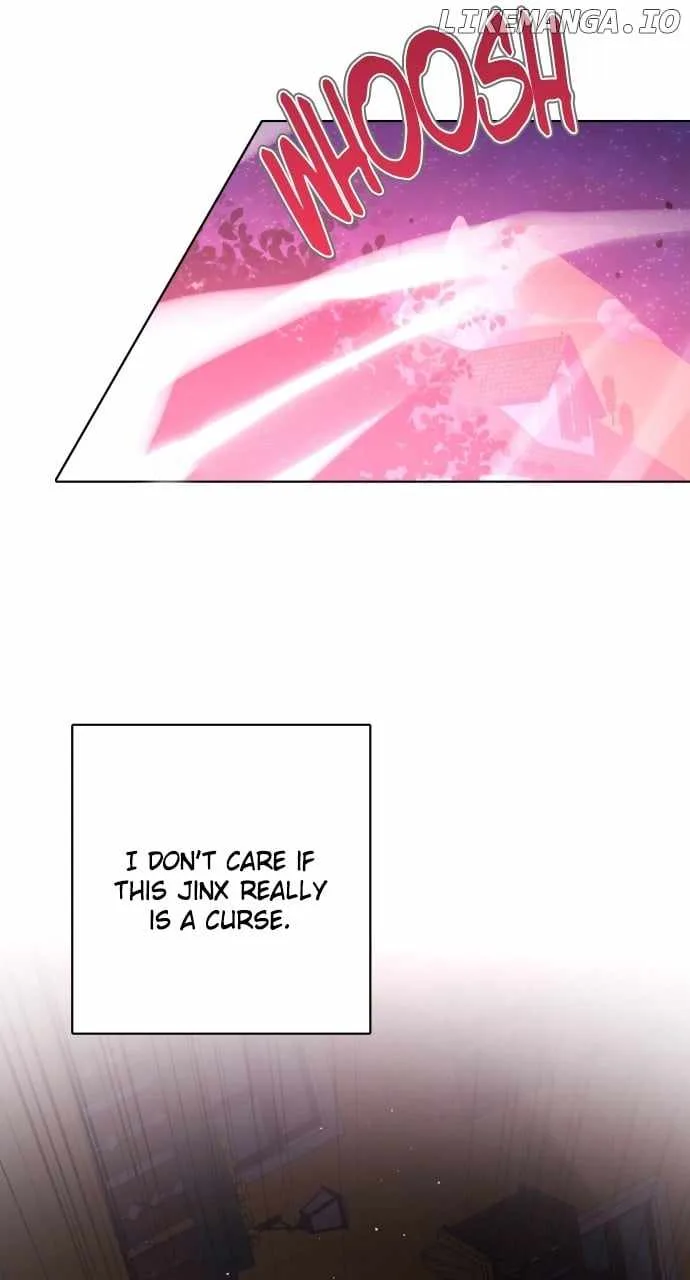 Zero Game Chapter 285 page 40