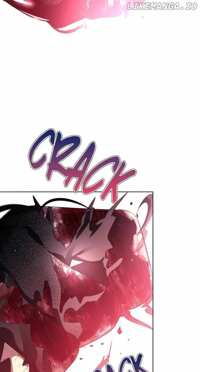Zero Game Chapter 285 page 44