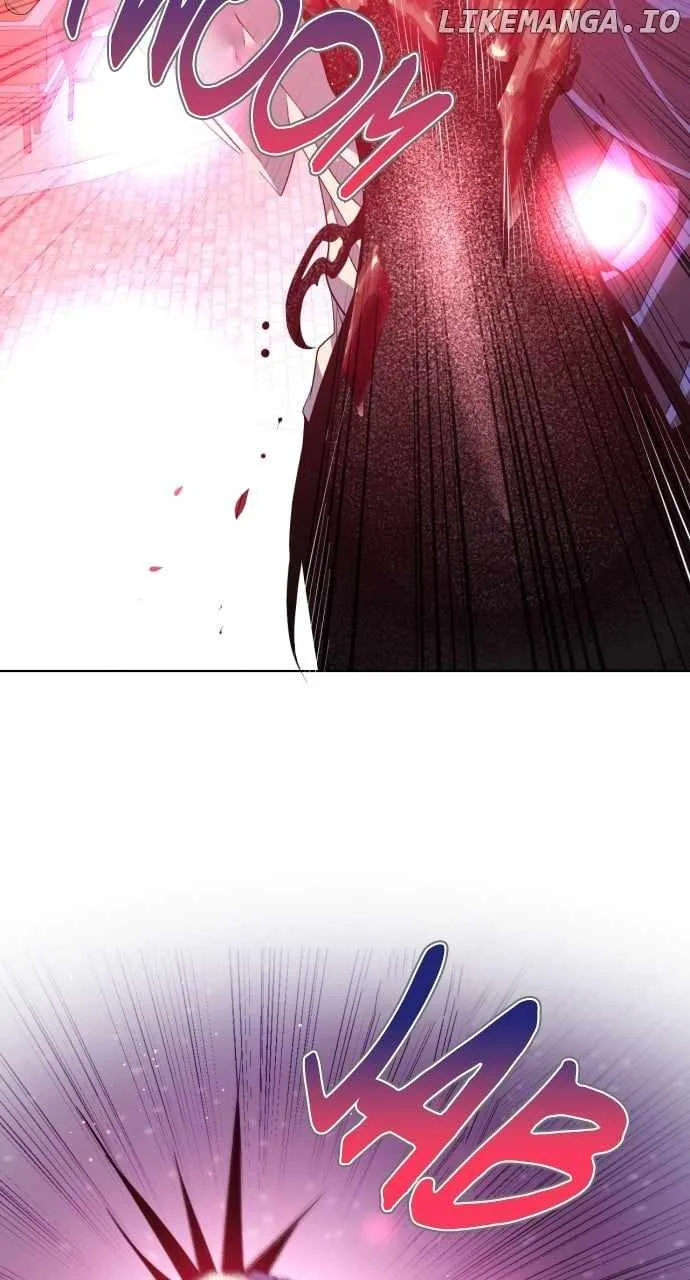 Zero Game Chapter 285 page 46