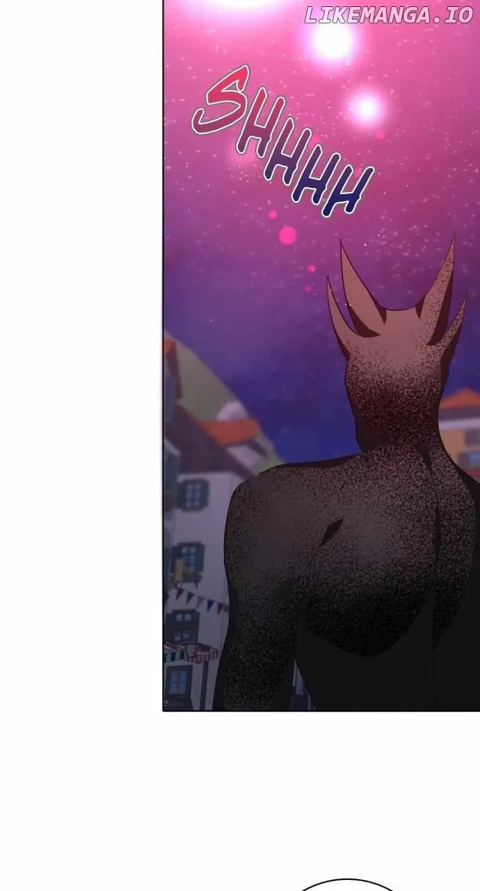Zero Game Chapter 285 page 51