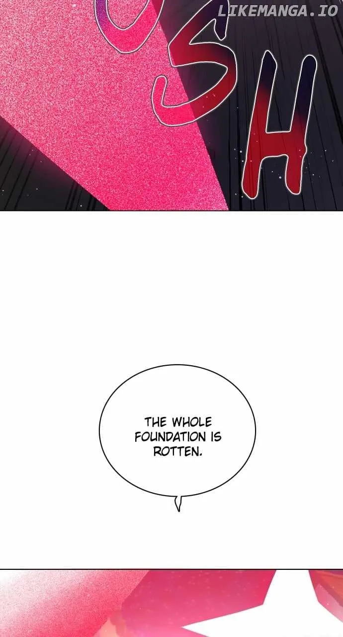 Zero Game Chapter 285 page 60