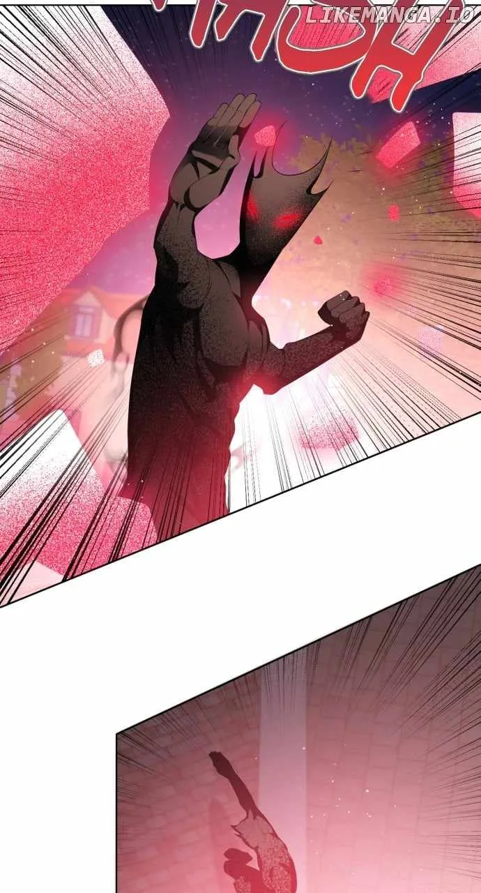 Zero Game Chapter 285 page 63
