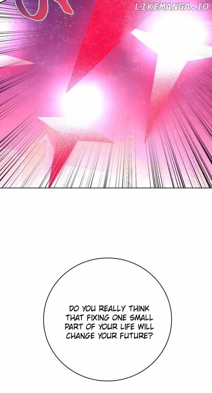 Zero Game Chapter 285 page 57