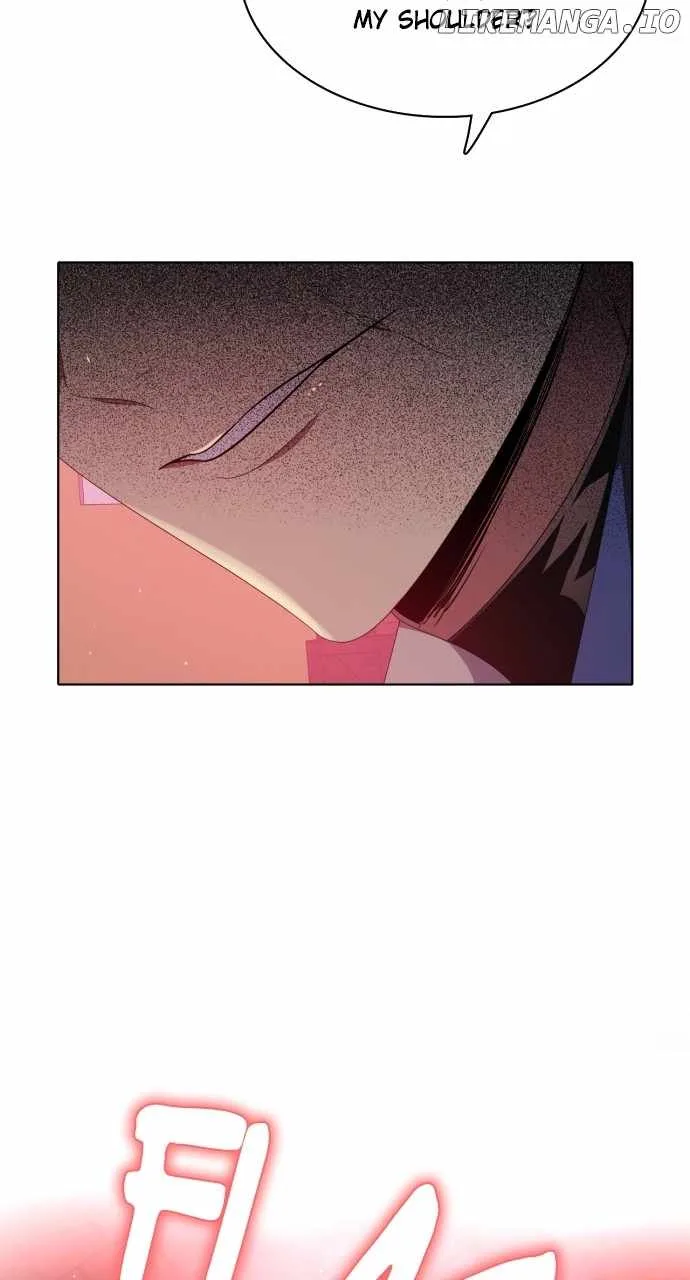 Zero Game Chapter 286 page 26