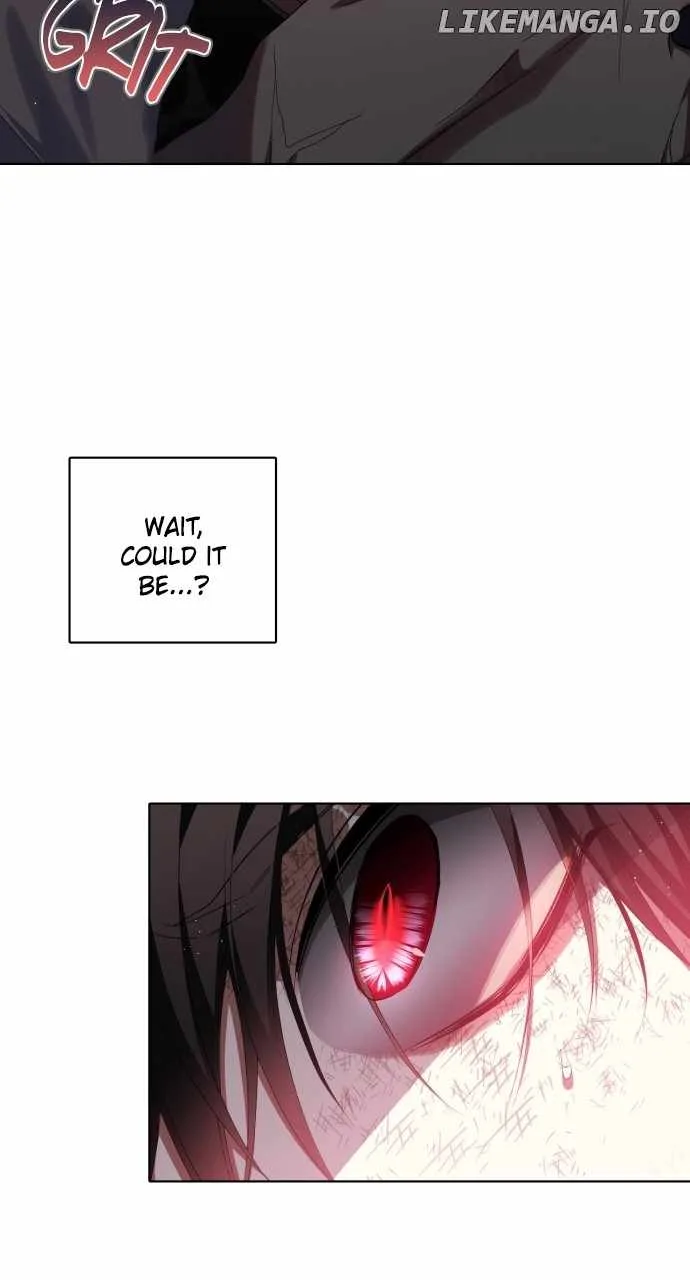 Zero Game Chapter 286 page 9