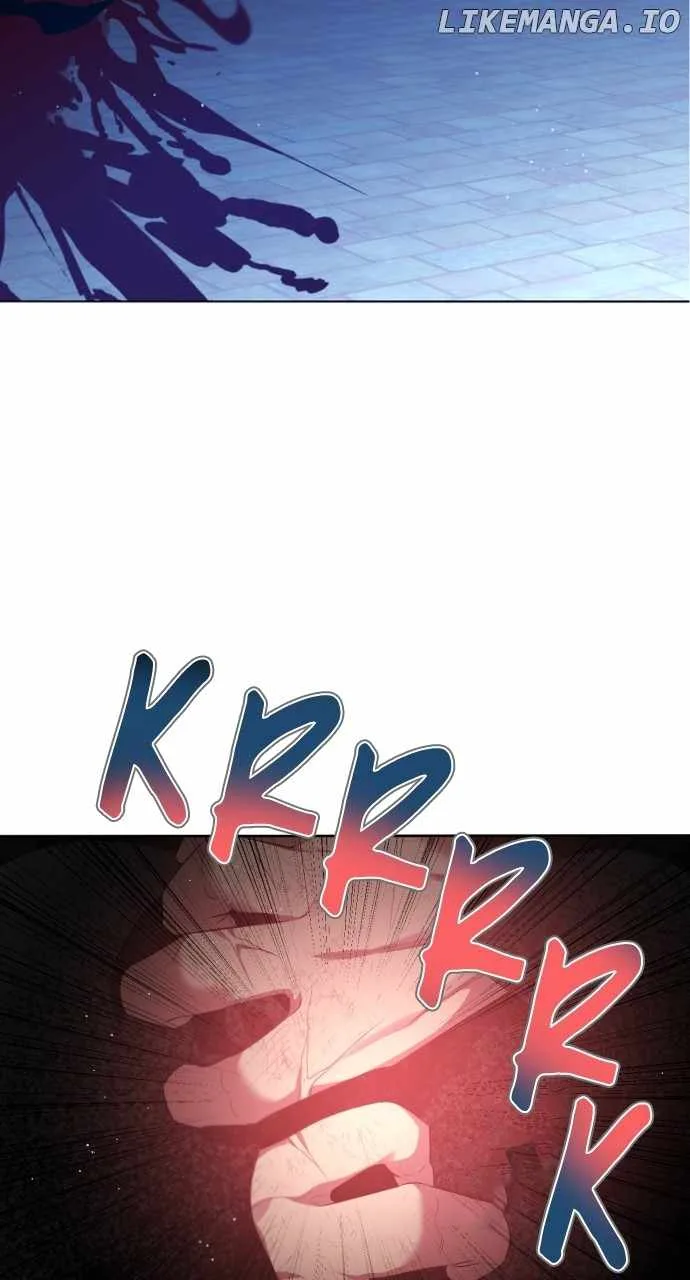Zero Game Chapter 286 page 3