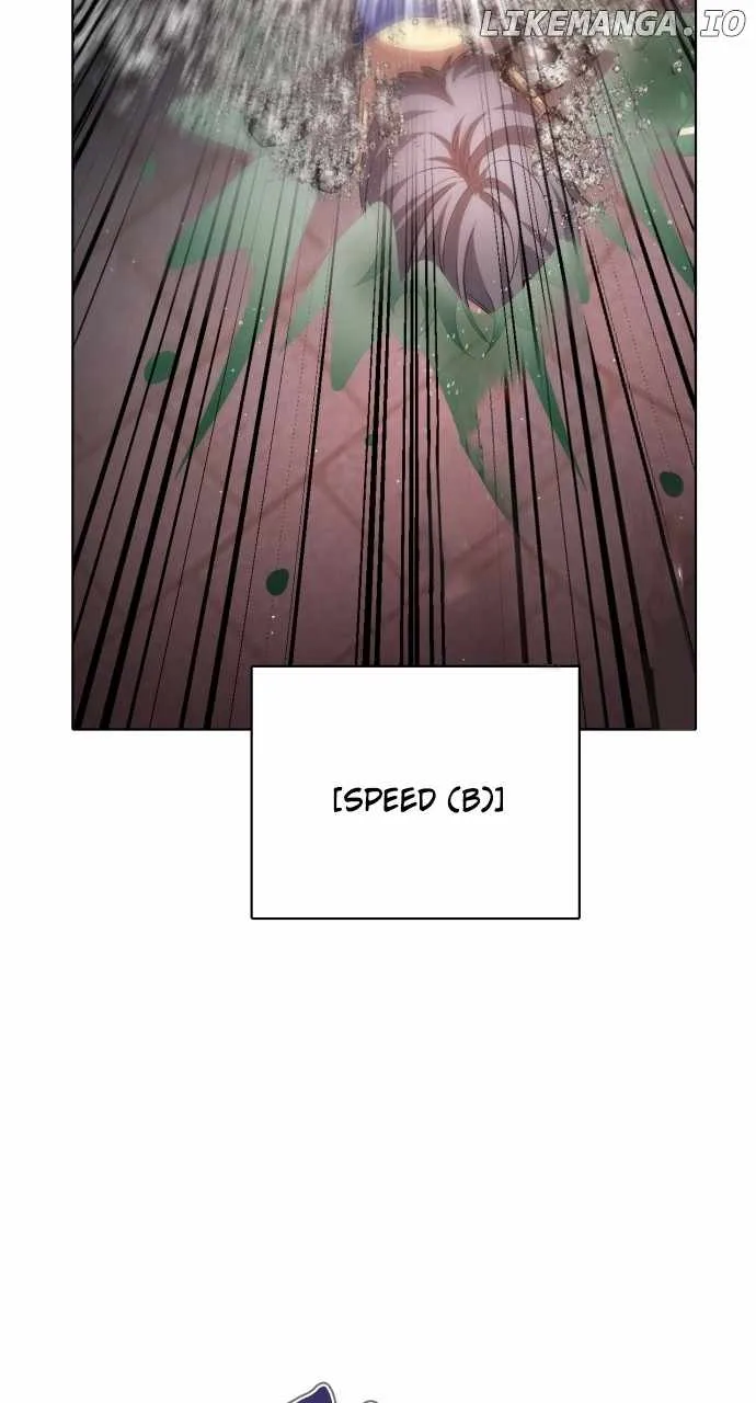 Zero Game Chapter 286 page 46