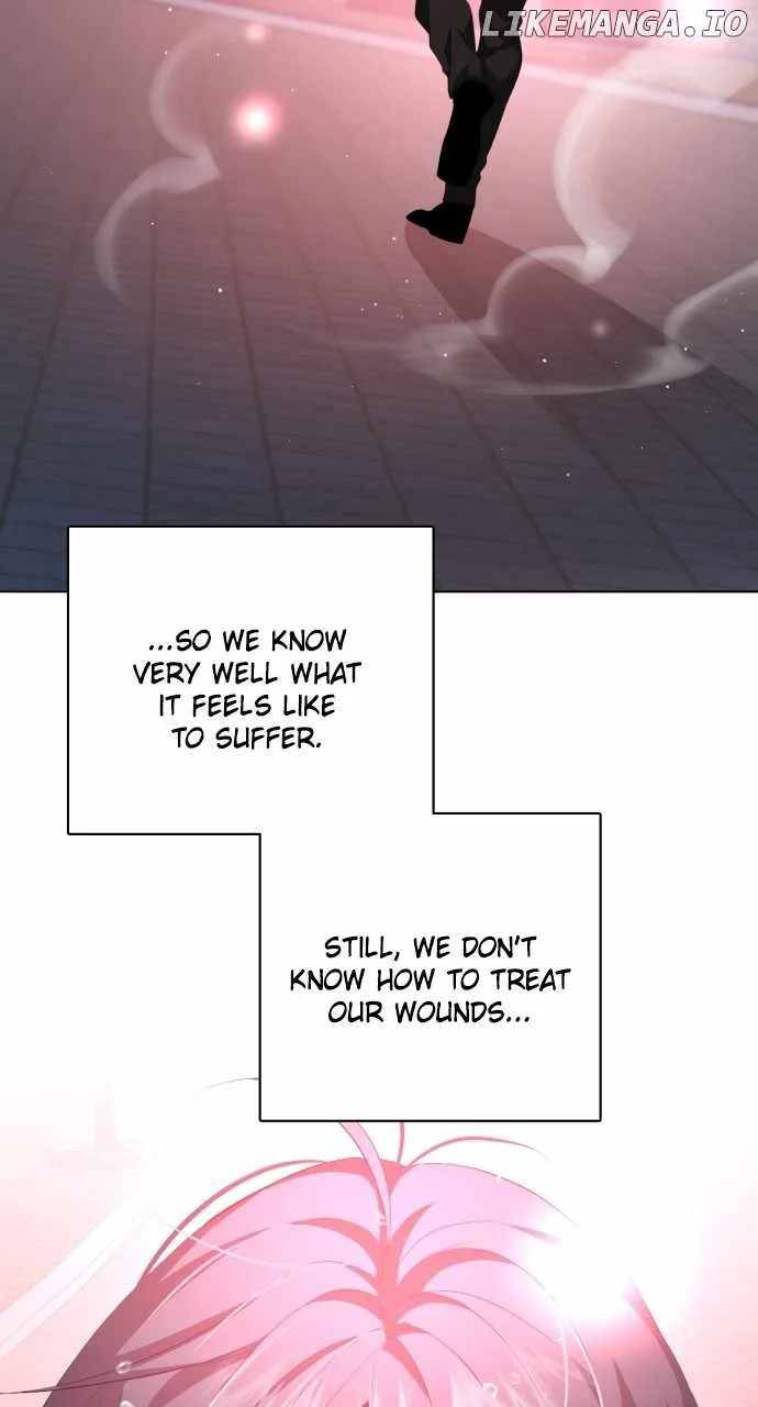 Zero Game Chapter 286 page 56