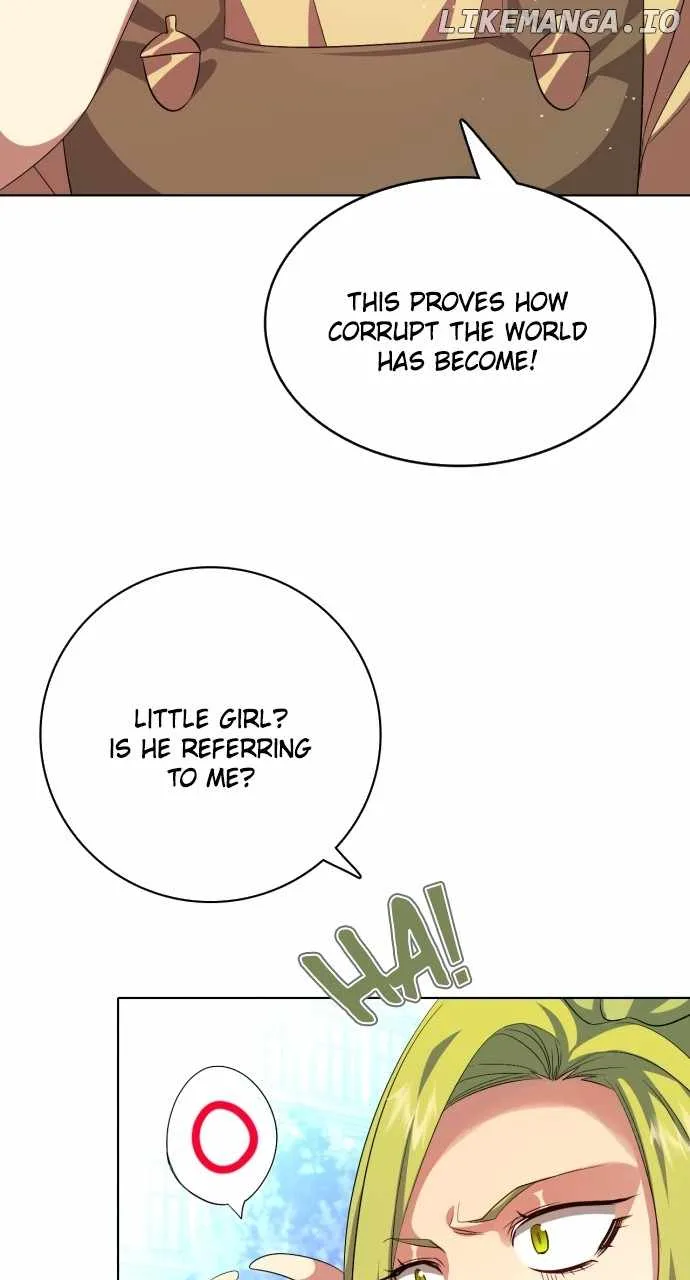 Zero Game Chapter 286 page 62