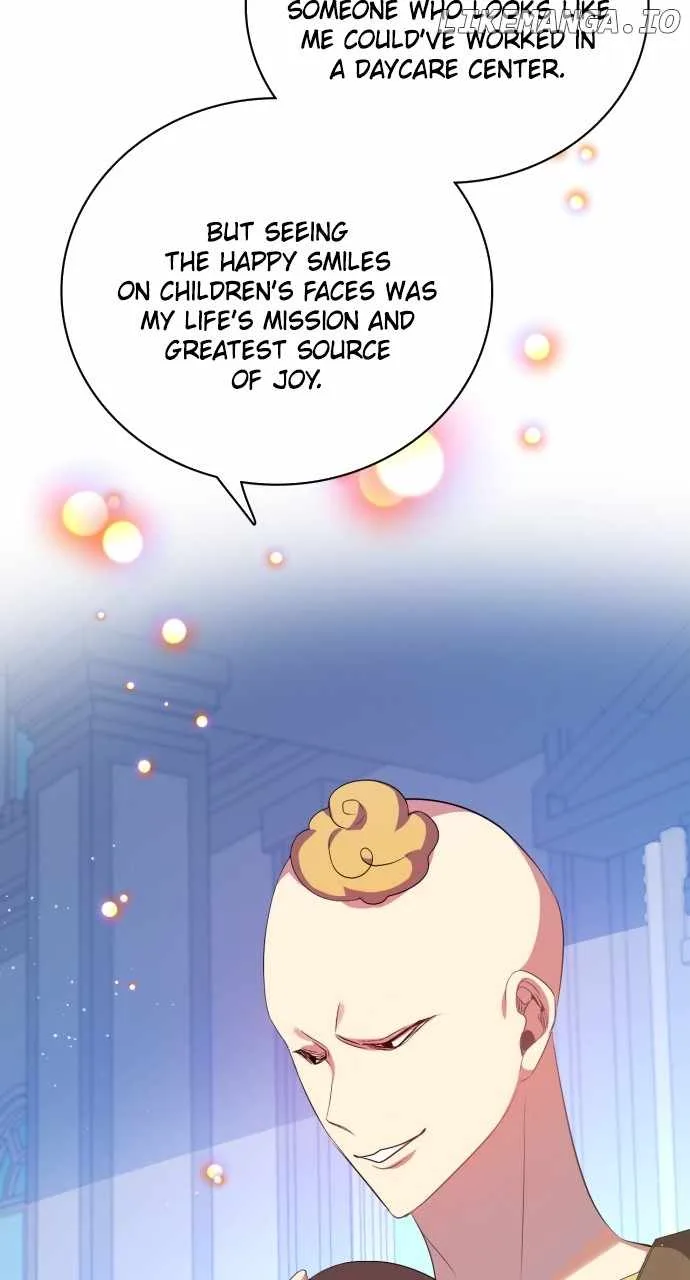 Zero Game Chapter 286 page 66