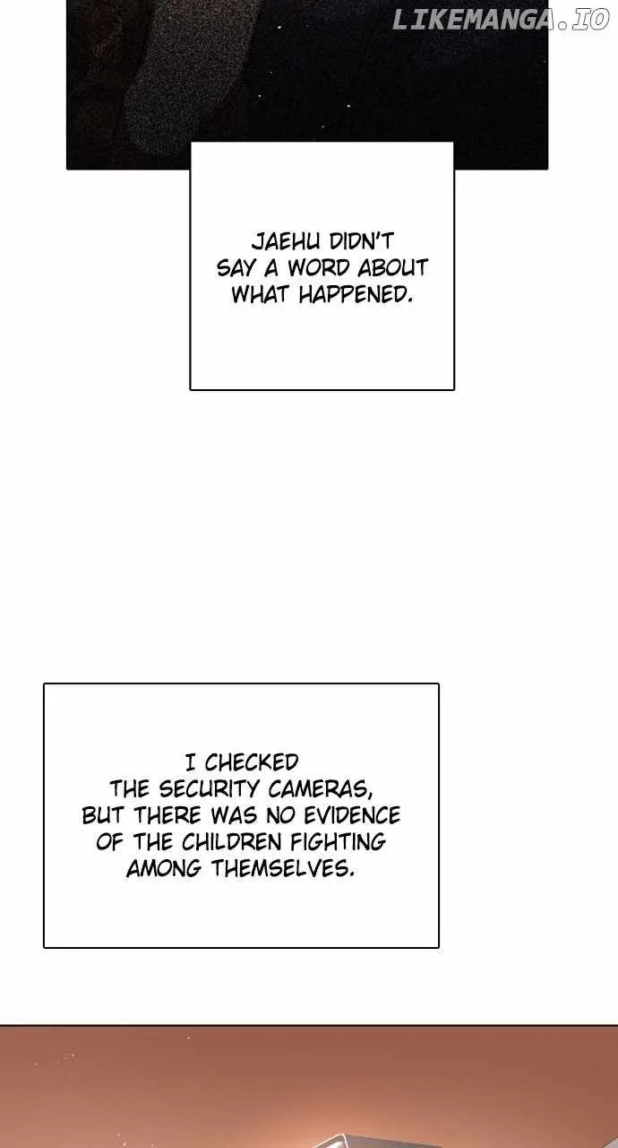 Zero Game Chapter 286 page 79
