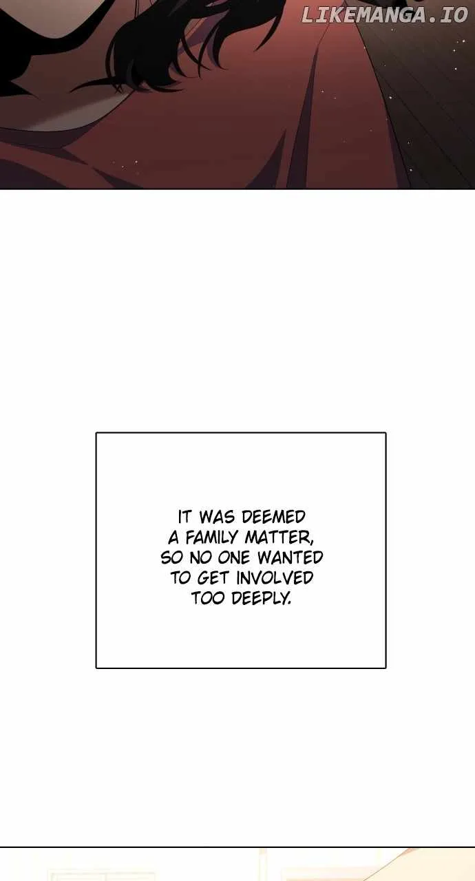 Zero Game Chapter 286 page 83