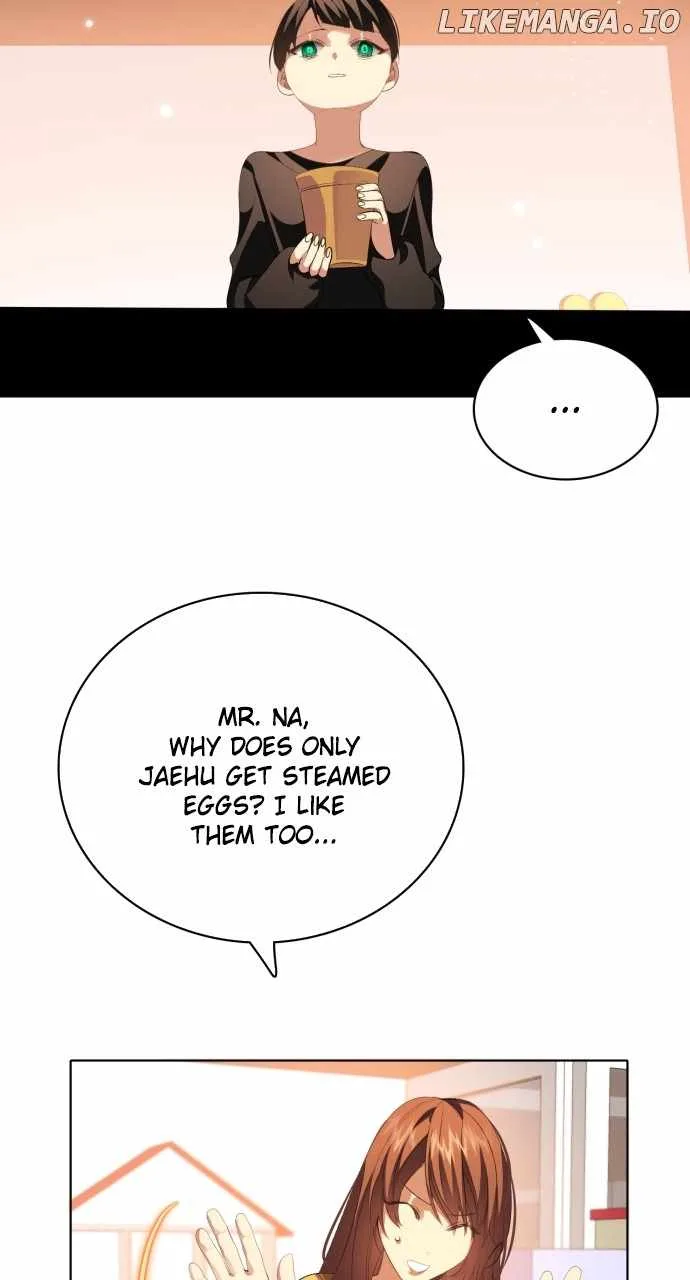 Zero Game Chapter 286 page 89