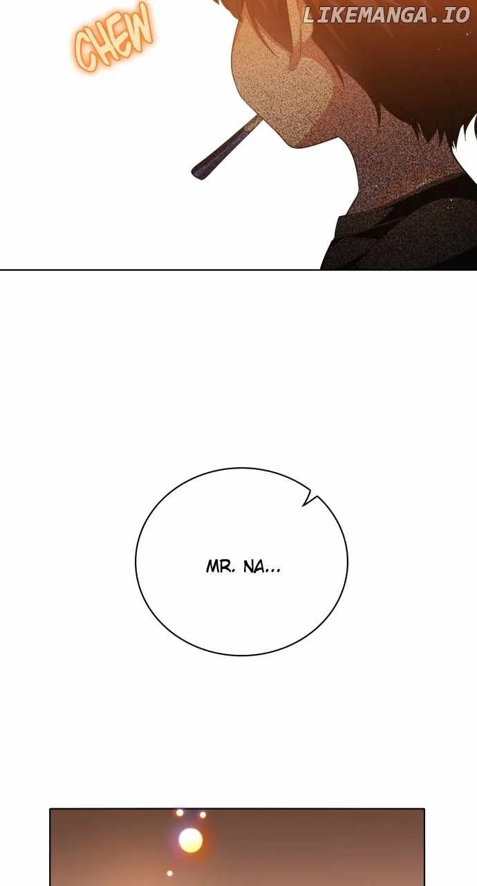 Zero Game Chapter 286 page 92