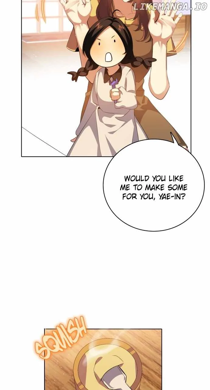 Zero Game Chapter 286 page 90