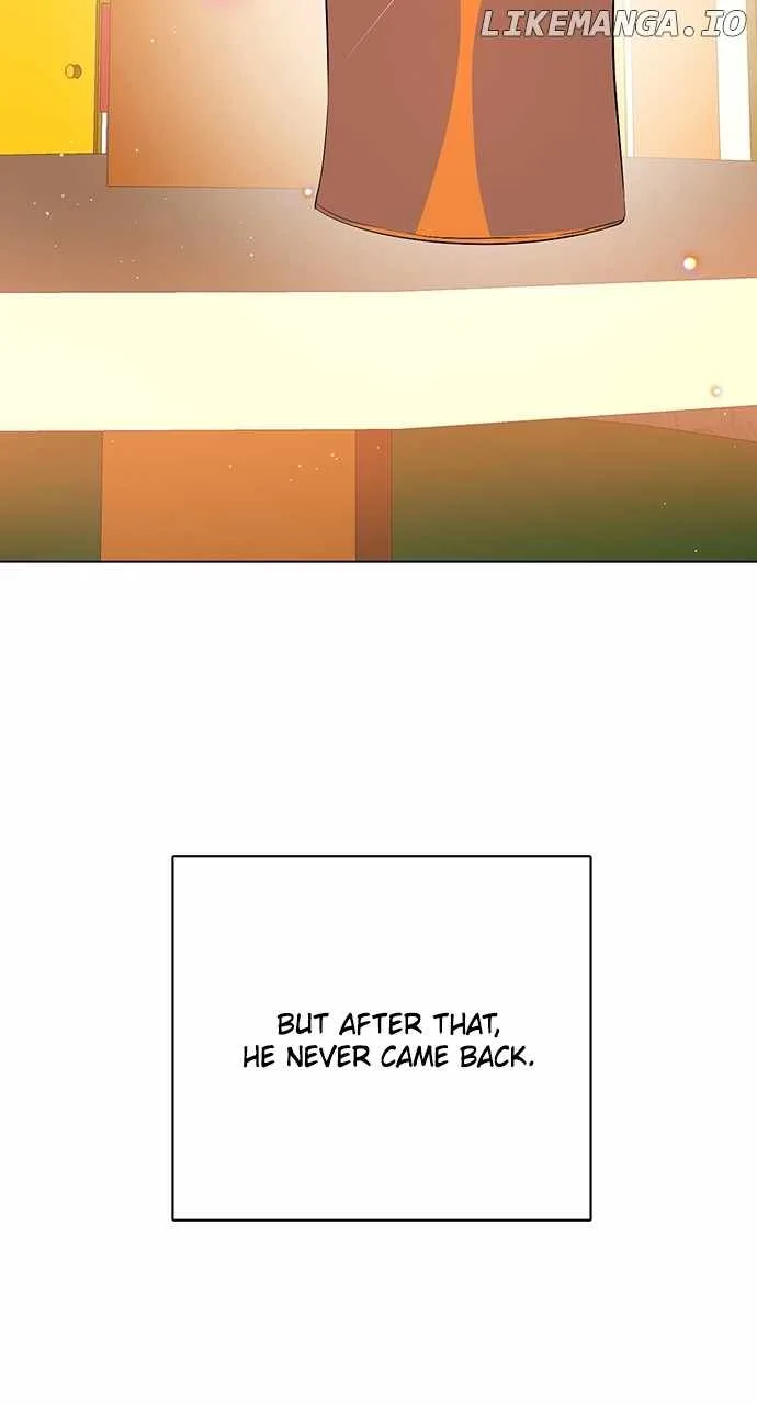 Zero Game Chapter 287 page 11