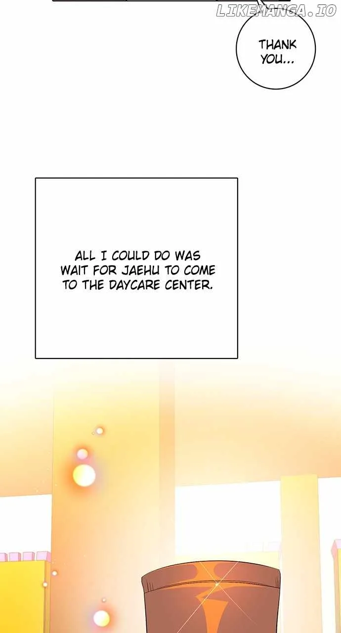 Zero Game Chapter 287 page 10