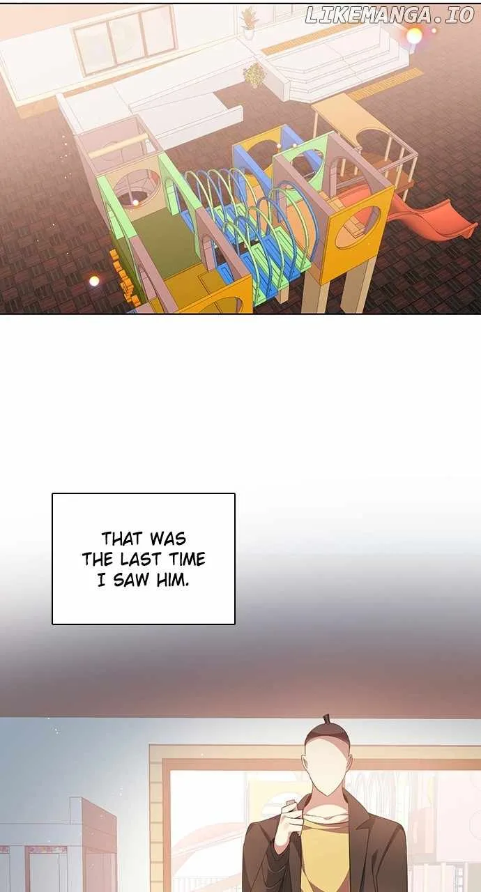 Zero Game Chapter 287 page 12