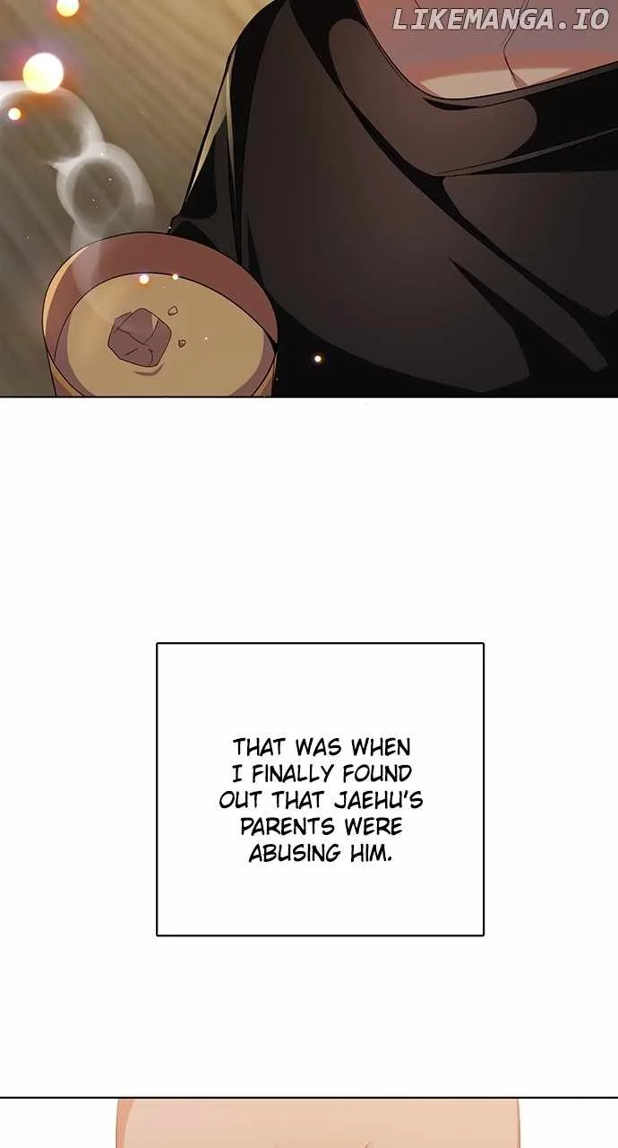 Zero Game Chapter 287 page 4