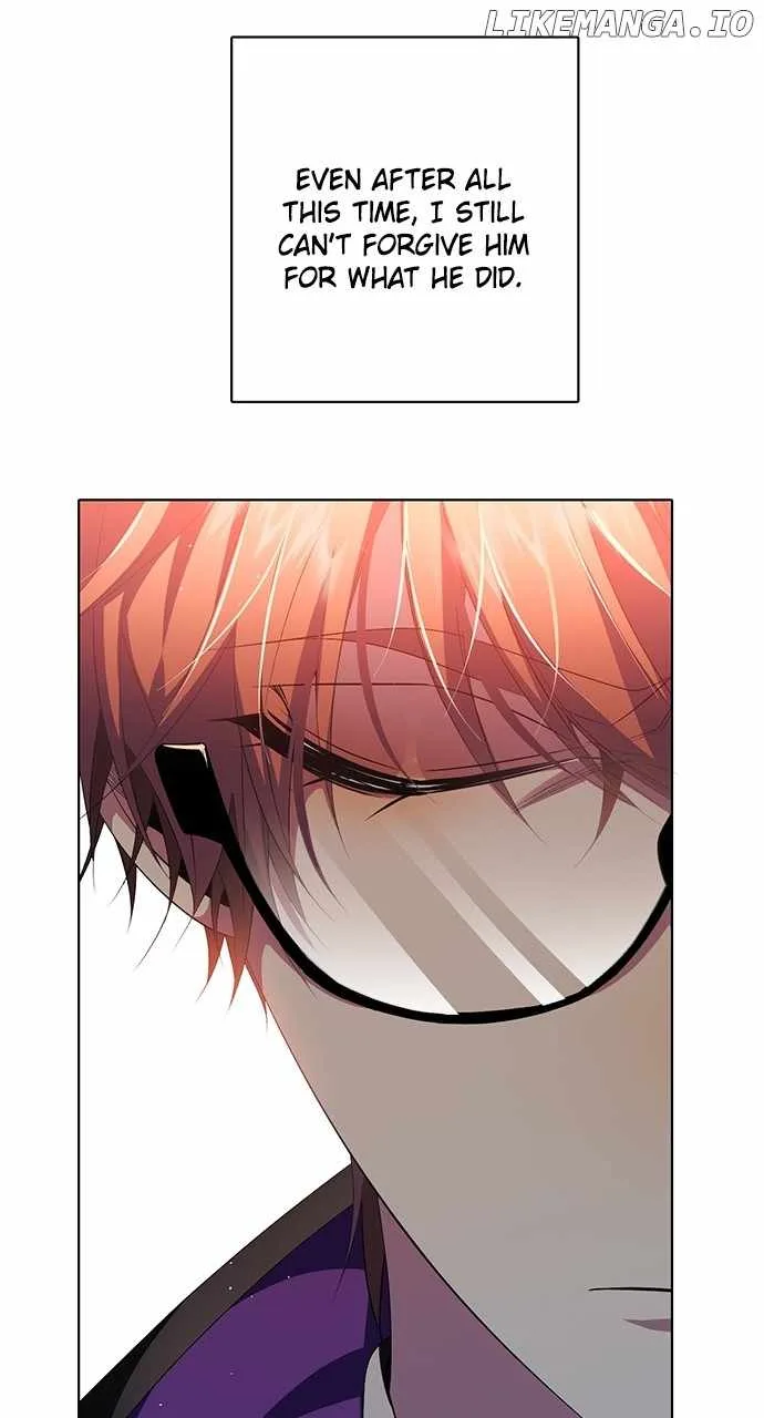 Zero Game Chapter 287 page 23