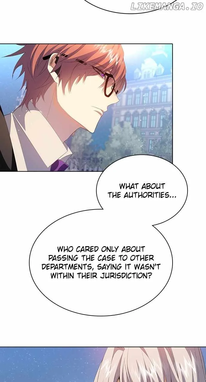 Zero Game Chapter 287 page 17