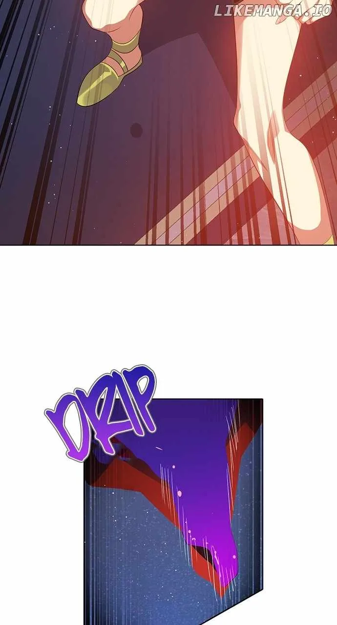 Zero Game Chapter 287 page 67