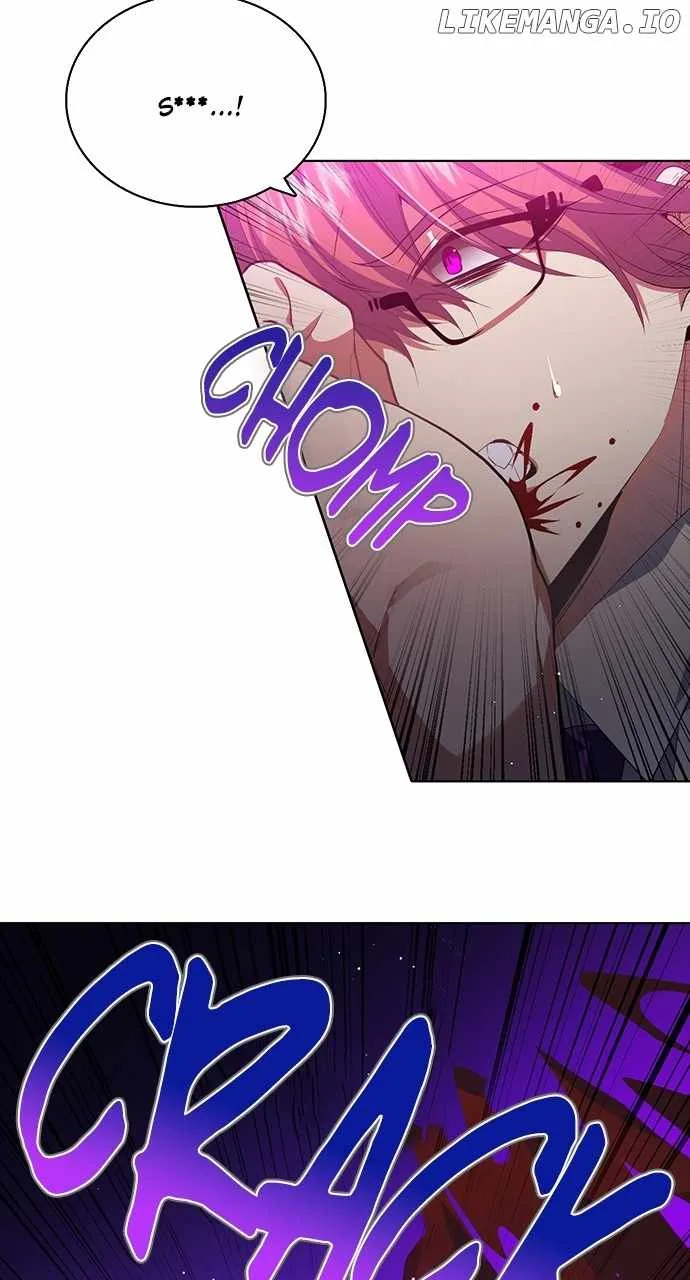 Zero Game Chapter 287 page 65