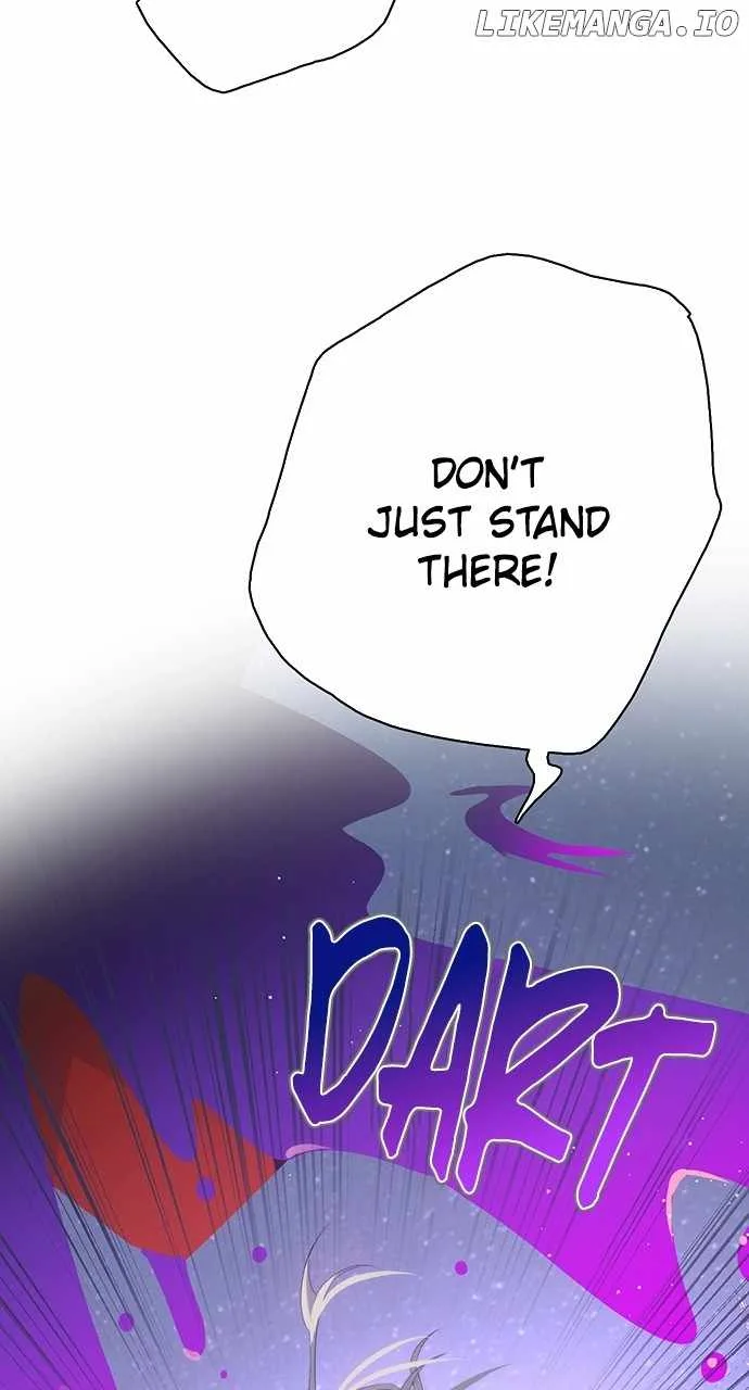 Zero Game Chapter 287 page 69
