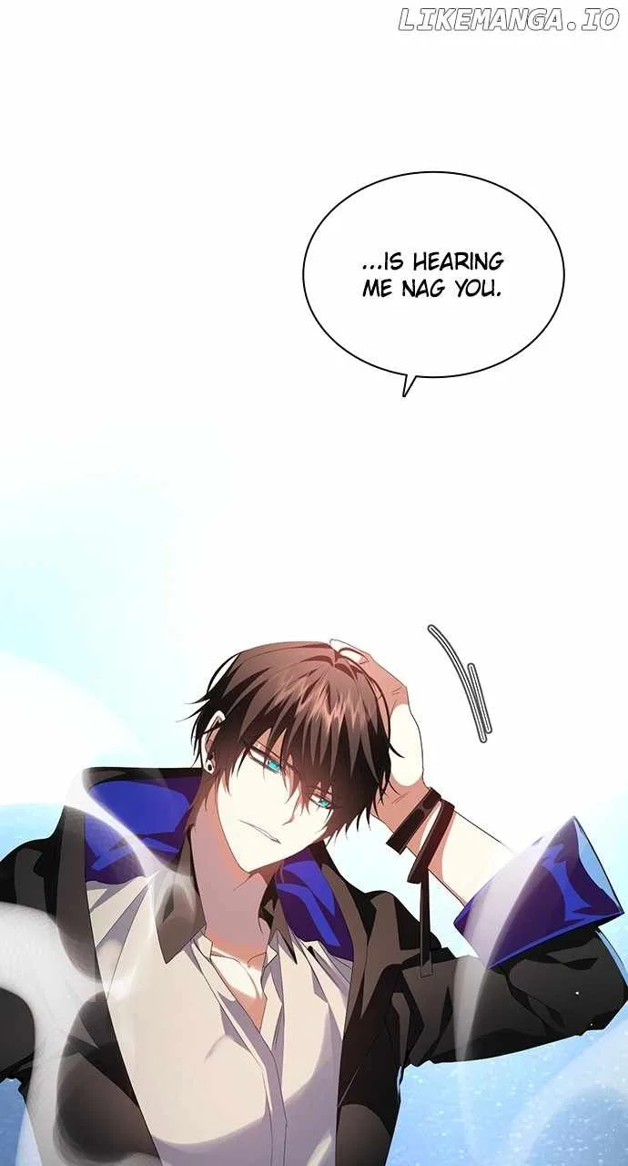 Zero Game Chapter 287 page 92