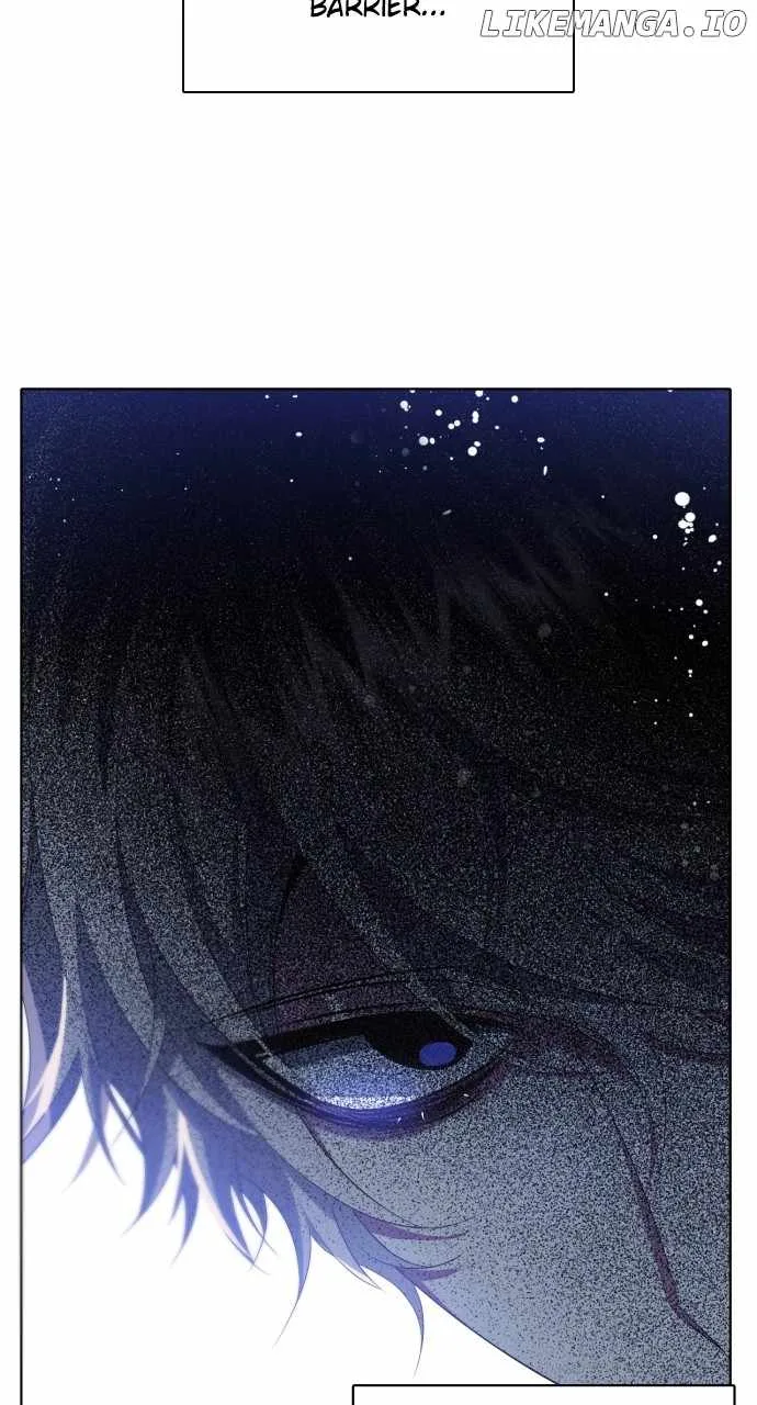 Zero Game Chapter 288 page 15