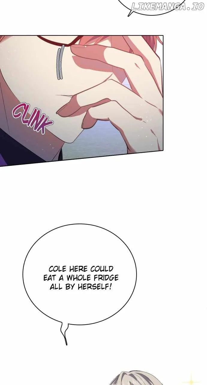 Zero Game Chapter 288 page 28