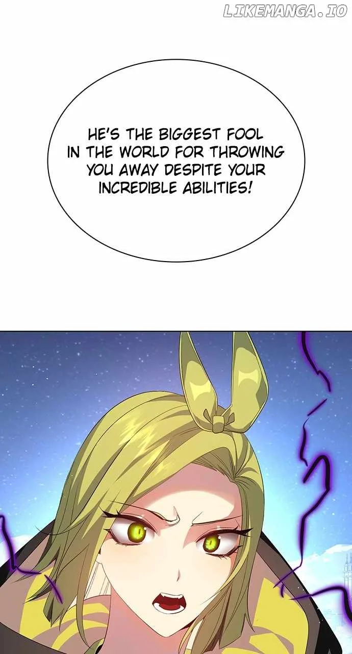 Zero Game Chapter 288 page 2
