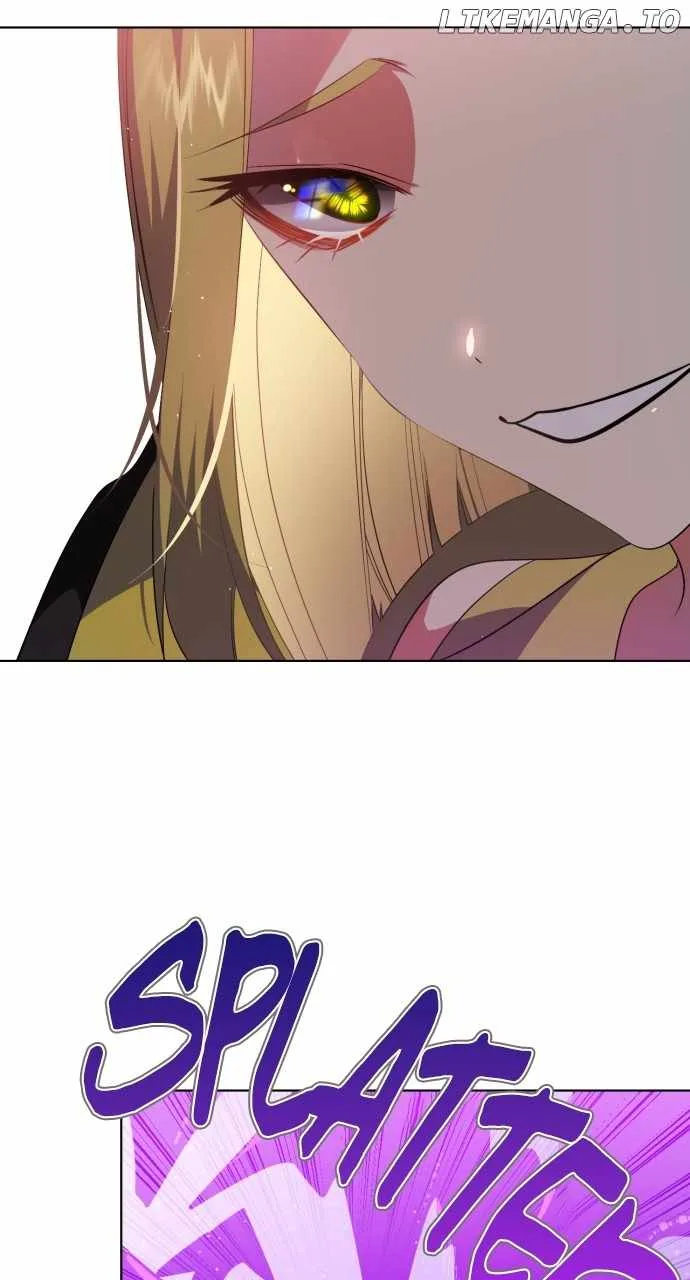 Zero Game Chapter 288 page 10