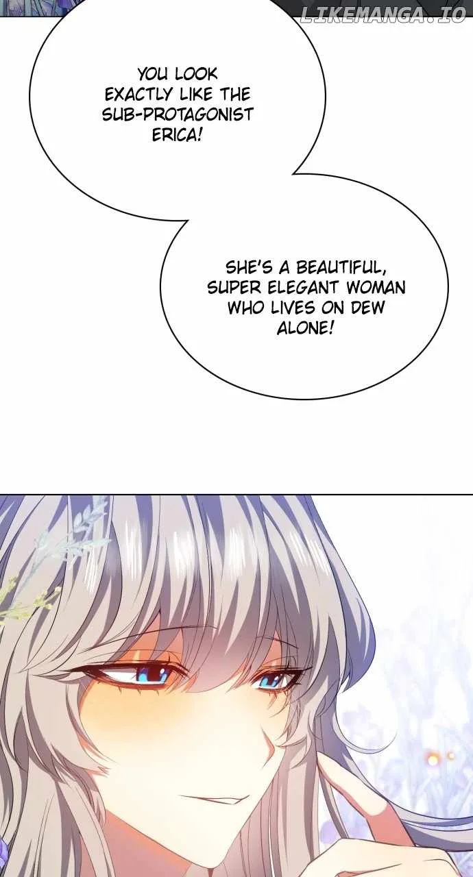 Zero Game Chapter 288 page 26