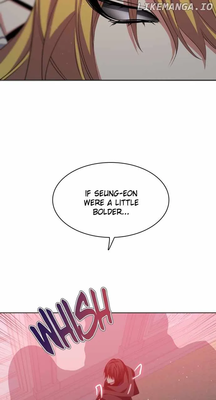 Zero Game Chapter 288 page 49