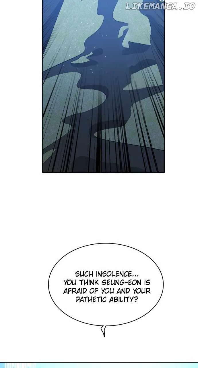 Zero Game Chapter 288 page 55