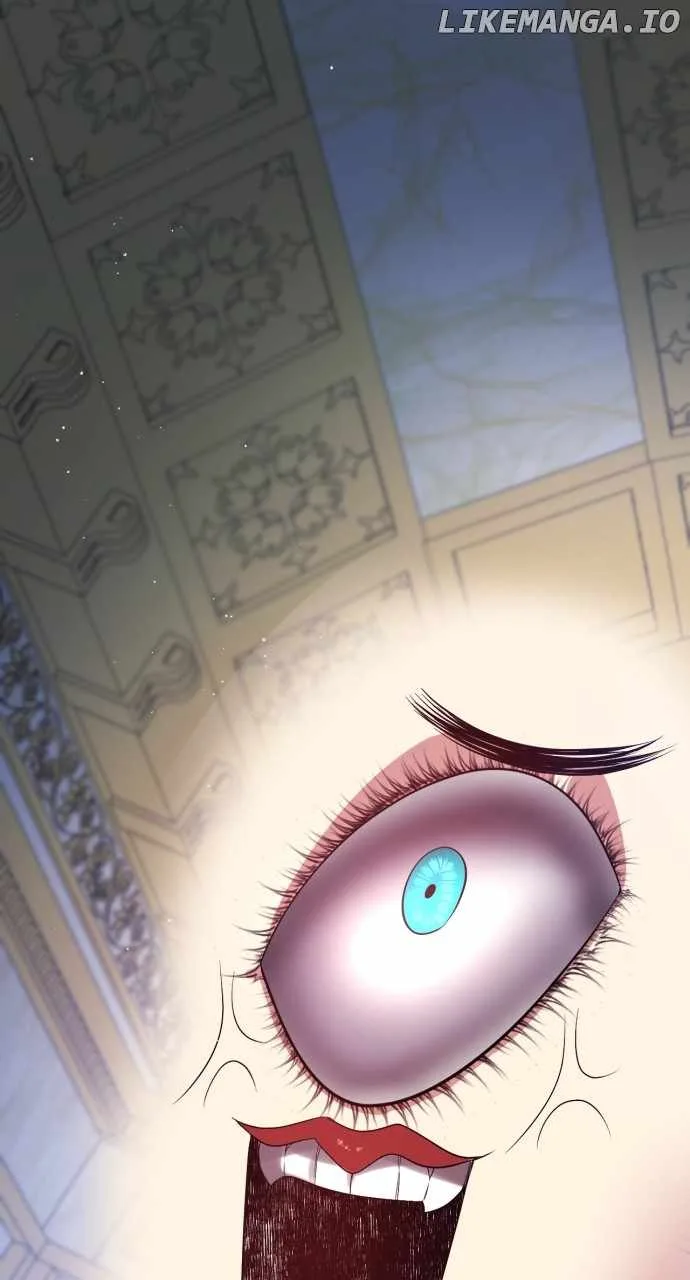 Zero Game Chapter 288 page 57