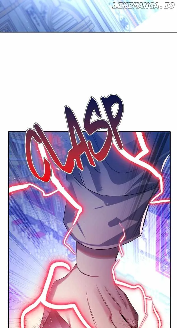 Zero Game Chapter 288 page 68