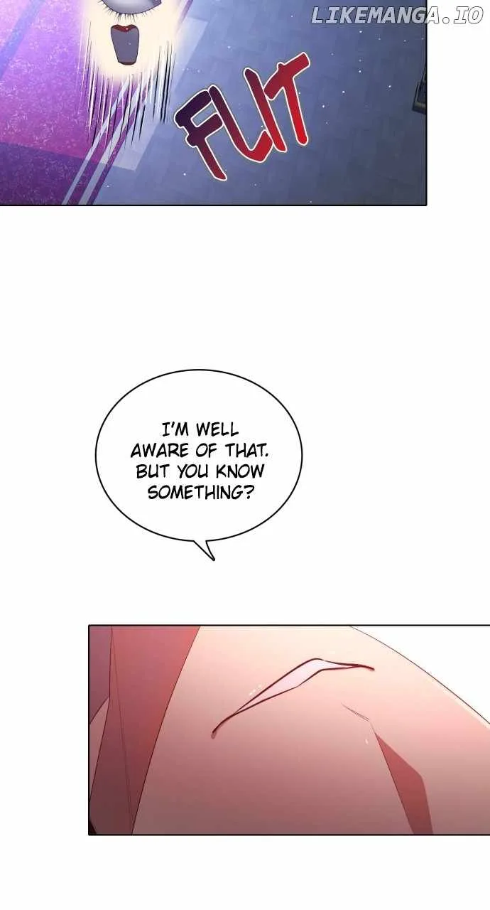 Zero Game Chapter 288 page 65