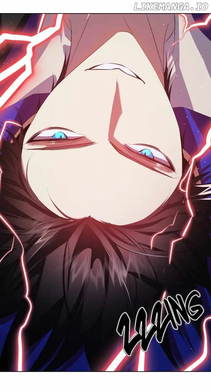 Zero Game Chapter 288 page 70