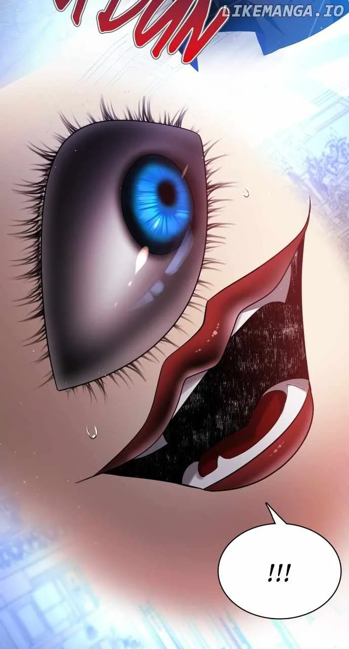 Zero Game Chapter 288 page 67