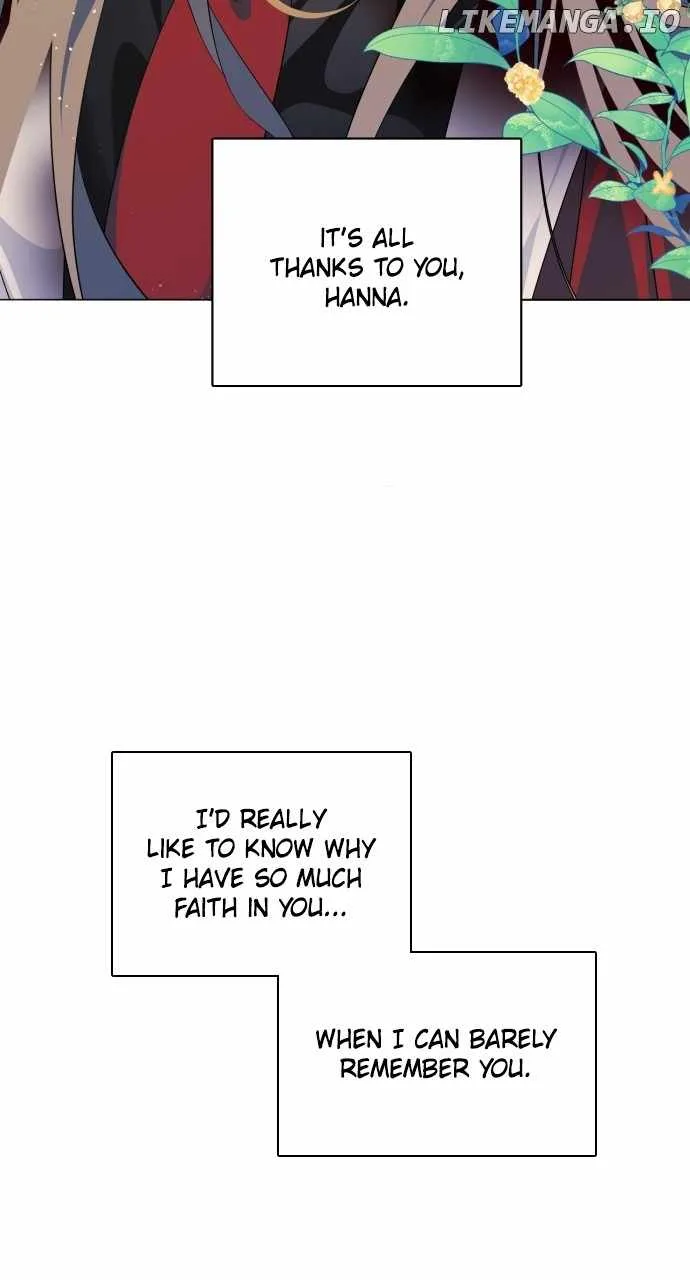 Zero Game Chapter 288 page 89