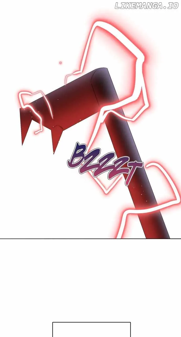 Zero Game Chapter 288 page 84
