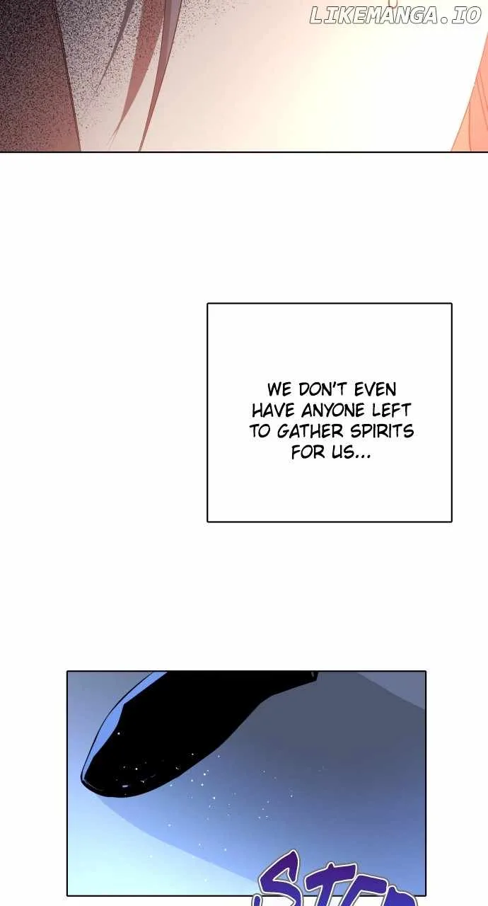 Zero Game Chapter 288 page 99